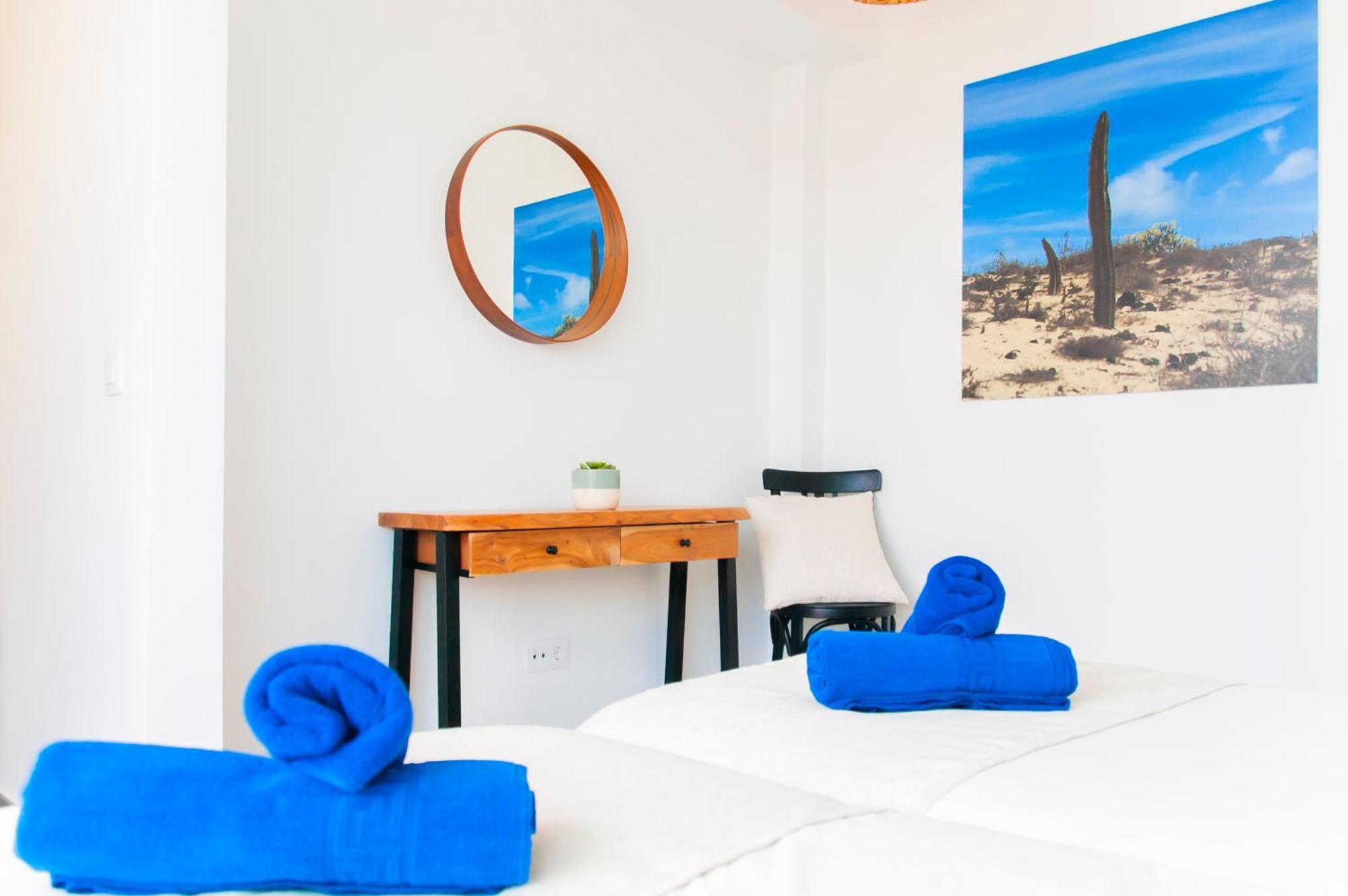 Pasito Luxury Villa Charco del Palo Extérieur photo
